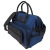 Mini sac mdical USB De Boissy