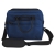 Mini sac mdical USB De Boissy