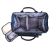 Mini sac mdical USB De Boissy