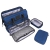 Mini sac mdical USB De Boissy