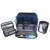 Mini sac mdical USB De Boissy