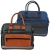 Mini sac mdical USB De Boissy