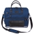 Sac mdical USB Etretat, Madrague et Ouessant De Boissy
