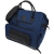 Sac mdical USB Etretat, Madrague et Ouessant De Boissy