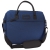 Sac mdical USB Etretat, Madrague et Ouessant De Boissy