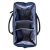 Sac mdical USB Etretat, Madrague et Ouessant De Boissy