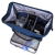 Sac mdical USB Etretat, Madrague et Ouessant De Boissy
