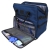 Sac mdical USB Etretat, Madrague et Ouessant De Boissy