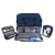 Sac mdical USB Etretat, Madrague et Ouessant De Boissy