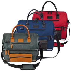 Sac mdical USB Etretat, Madrague et Ouessant De Boissy
