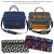Sac mdical USB Etretat ou Ouessant De Boissy