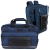 Sac  dos mdical convertible USB Etretat ou Madrague ou Ouessant De Boissy
