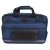 Sac  dos mdical convertible USB Etretat ou Madrague ou Ouessant De Boissy