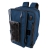 Sac  dos mdical convertible USB Etretat ou Madrague ou Ouessant De Boissy