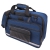 Sac  dos mdical convertible USB Etretat ou Madrague ou Ouessant De Boissy