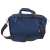 Sac  dos mdical convertible USB Etretat ou Madrague ou Ouessant De Boissy