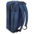 Sac  dos mdical convertible USB Etretat ou Madrague ou Ouessant De Boissy