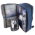 Sac  dos mdical convertible USB Etretat ou Madrague ou Ouessant De Boissy