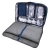 Sac  dos mdical convertible USB Etretat ou Madrague ou Ouessant De Boissy
