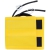 Cliquer pour zoomer