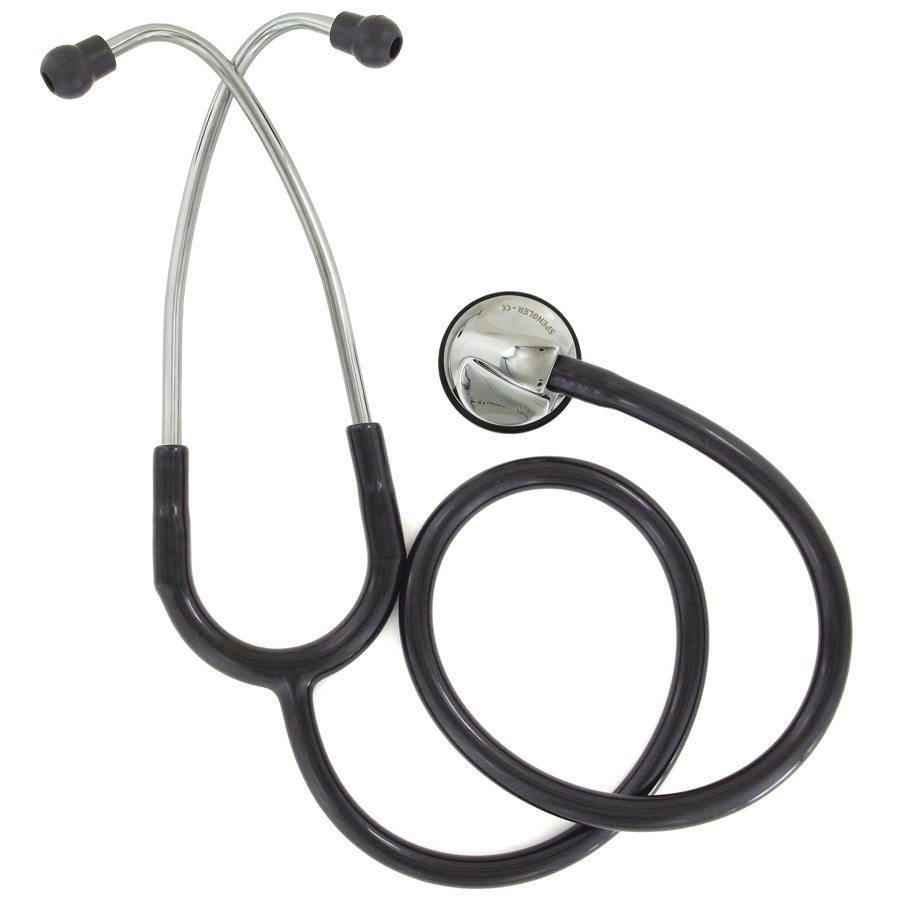Stéthoscope SPENGLER PEDIASONIC