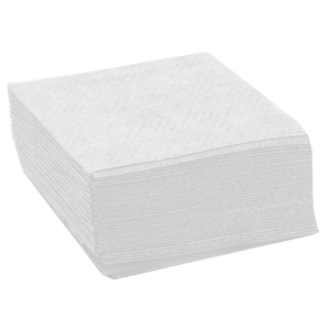 Lavette Multitowel blanc (sachet de 25)