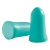 Bouchons d\'oreille en mousse Quies Mini (3 paires)