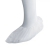 Couvre-chaussures polythylne bleu ou blanc (sachet de 100)