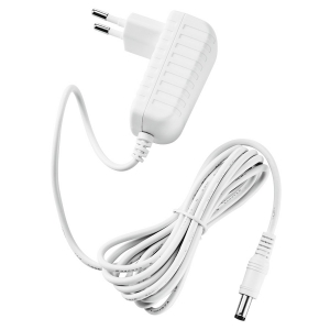 Adaptateur secteur pour tensiomtres Veroval Hartmann