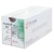 Fil de suture, sutures chirurgicales striles Filapeau