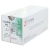 Fil de suture, sutures chirurgicales striles Filapeau