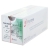 Fil de suture, sutures chirurgicales striles Filapeau