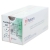 Fil de suture, sutures chirurgicales striles Filapeau