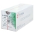 Fil de suture, sutures chirurgicales striles Filapeau