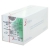 Fil de suture, sutures chirurgicales striles Filapeau