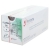 Fil de suture, sutures chirurgicales striles Filapeau