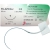 Fil de suture, sutures chirurgicales striles Filapeau