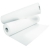Drap d\'examen ouat� et gaufr� - 150 formats (49.5x35 cm) - 9 rouleaux