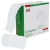 Pansement adh�sif Curaplast sensitive en non tiss�