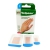 Cliquer pour zoomer