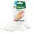 Cliquer pour zoomer
