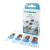 Cliquer pour zoomer