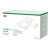 Pansement strile Curafix IV Junior Lohmann & Rauscher