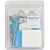 Kit de suture n�1 Medistock (par 5)