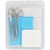 Kit de suture n�2 Medistock (par 5)
