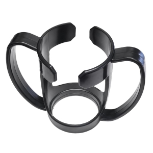 Anse pour verre � boire