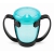 Anse pour verre � boire