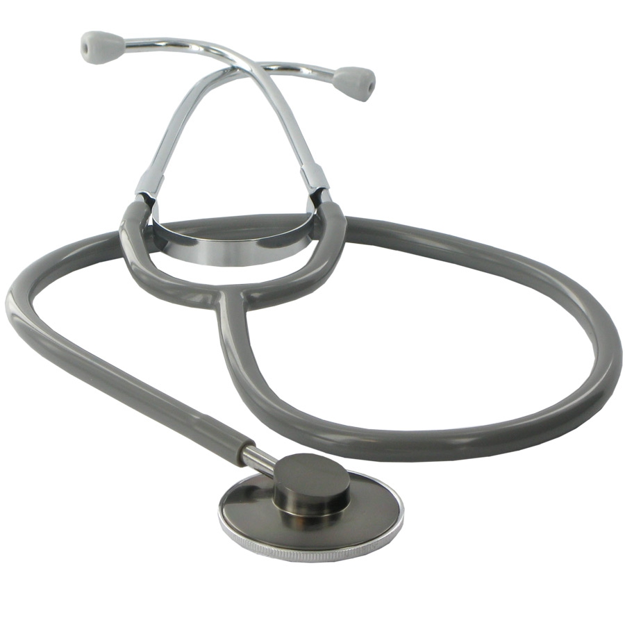 Stethoscope Comed simple Pavillon - 5.30€