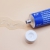 Gel lubrifiant KY strile - tube de 82g