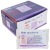 Seringue insuline BD Micro-Fine